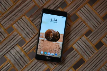 Casino Grand Rush Aplicación móvil